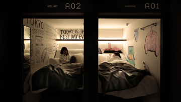 p12-thomas-tokyohostels-c-20200229
