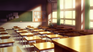 1464061528-84292c9e3c919bd380813c9eb692b66a