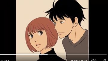 Nodame Cantabile Couple Nodame Cantabile Couple