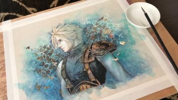 Cloud4 Cloud4