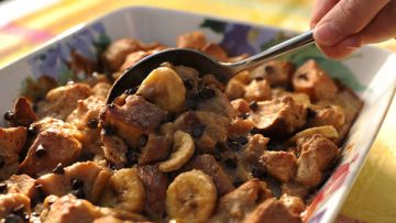 Resep Takjil Disney Resep Takjil Disney