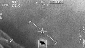 Ufo Ufo