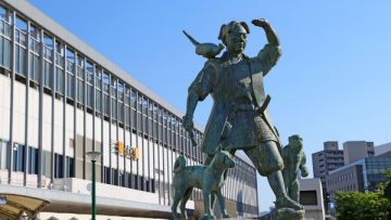 3672bbf54970878d509b44877ba245d2-600x400 3672bbf54970878d509b44877ba245d2-600x400