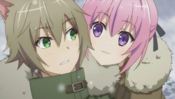 869fa75d30033f09cd9f84a143d082e4