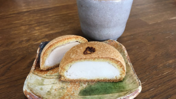 Chidori-manju-1024x768