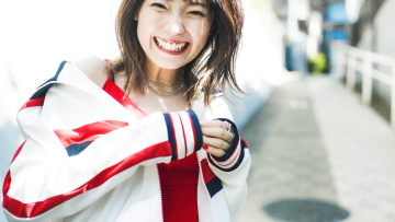 D80OLbPU0AAv2DW D80OLbPU0AAv2DW