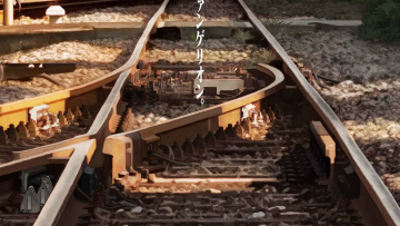 Evangelion_3.0+1.0_Thrice_Upon_A_Time_Poster