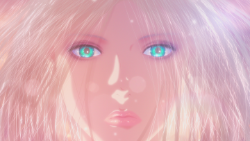 Gambar 1 - Sol Levante Gambar 1 - Sol Levante