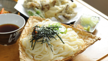 Japanese Cuisine Japanese Cuisine