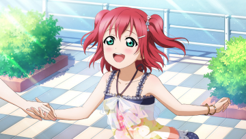 Kurosawa.Ruby.full.2710164