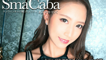 NnZtFutBFzsdCMbzYGre