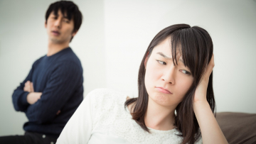 TAKEBE160224540I9A0512_TP_V TAKEBE160224540I9A0512_TP_V