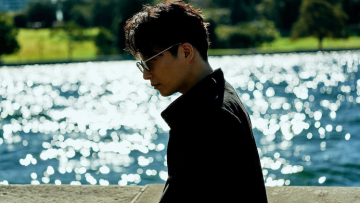 aramajapan.com-ezgif-4-66b484661197 aramajapan.com-ezgif-4-66b484661197