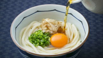 download (29) download (29)