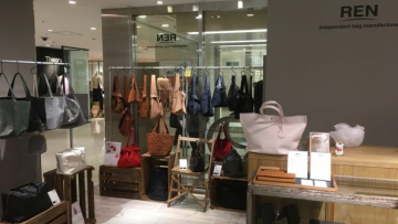 download (41) download (41)