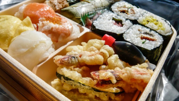 ekiben-bento-box-train-e1485856220693