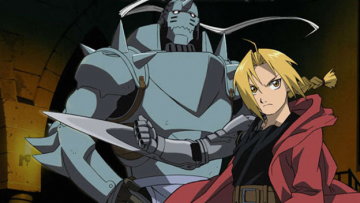 fullmetal-alchemist-5