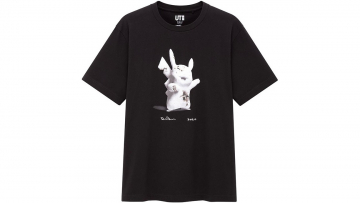 https___hypebeast.com_image_2020_04_daniel-arsham-uniqlo-ut-pokemon-collab-collection-release-001