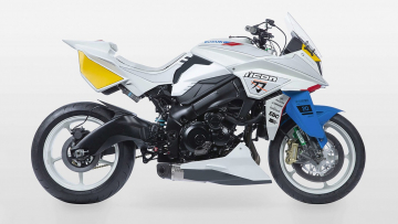 https___hypebeast.com_image_2020_04_icon-motorsports-brand-new-jack-suzuki-katana-custom-motorcycle-gundam-gobots-robotech-1