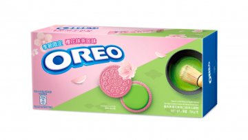 https___hypebeast.com_image_2020_04_oreo-japan-peach-oolong-sakura-matcha-release-001 https___hypebeast.com_image_2020_04_oreo-japan-peach-oolong-sakura-matcha-release-001