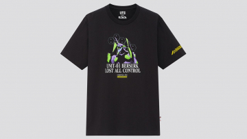 https___hypebeast.com_image_2020_04_rebuild-of-evangelion-uniqlo-ut-movie-tee-shirt-collab-1