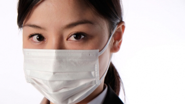 japan-mask-shortage-defects-japanese-government-coronavirus-covid-19-news-