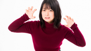 japanese-convenience-stres-konbini-work-in-japan-