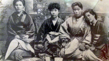 karayuki-san (mothership.sg)