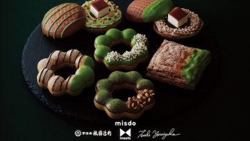 MD_mty_B2yoko_0317_ol