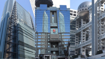 nd-tv-tokyo-halts-drama-and-variety-filming-ntv-tbs-and-tv-tokyo-halts-drama-and-variety-filming nd-tv-tokyo-halts-drama-and-variety-filming-ntv-tbs-and-tv-tokyo-halts-drama-and-variety-filming