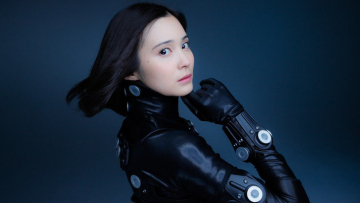 news-header-mao_orig news-header-mao_orig