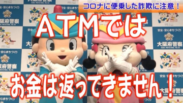 öJ³ê½®æ