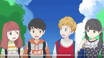 screen-shot-2020-04-06-at-15.18.53