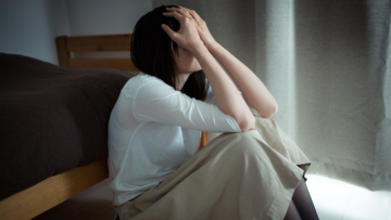 takebe160224530i9a0327_tp_v