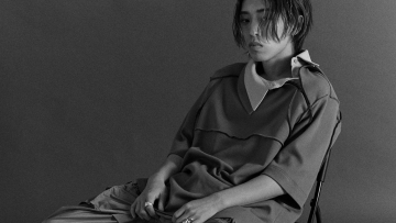 top-tracks-korean-music-playlist-01