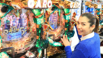 wabsxihkijhapixximgr-min wabsxihkijhapixximgr-min