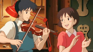 whisper-of-the-heart