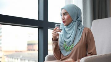 Muslim friendly Muslim friendly