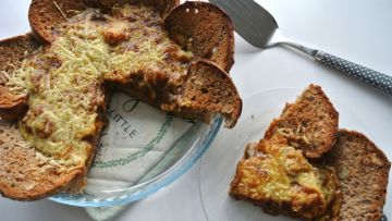 Kare Jepang versi upgrade