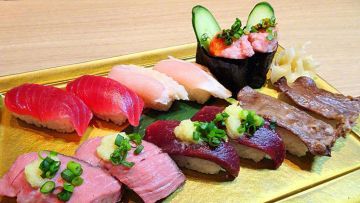 Tabehōdai Nomihōdai Sanjuppin Tabehōdai Nomihōdai Sanjuppin