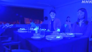 Video Penyebaran Virus Video Penyebaran Virus