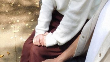 Pria Jepang Meninggal Karena COVID-19 Setelah Diminta Menunggu untuk Masuk Rumah Sakit