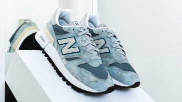 New Balance Tokyo Design Studio  RC_1300