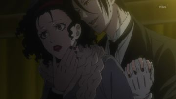 Sebastian Michaels  Sebastian Michaels