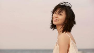 Utada Hikaru Patah Hati