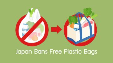 Kantong Plastik Kantong Plastik