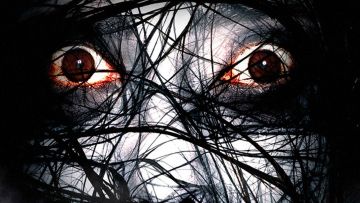 Netflix Ju-On: Origins Netflix Ju-On: Origins