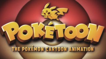 Poketoon