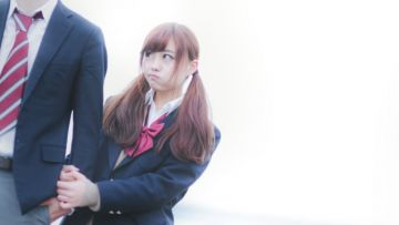 Seragam sekolah Jepang Fakta seragam sekolah Jepang japanesestation.com