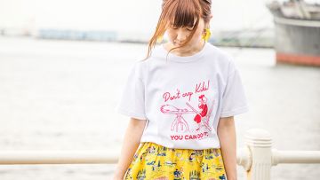 Studio Ghibli karakter japanesestation.com